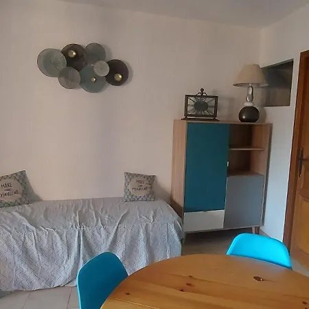 Calcatoggio