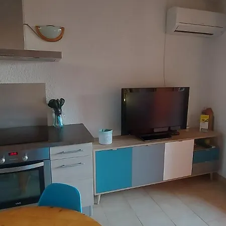 Calcatoggio * Calcatoggio (Corsica)